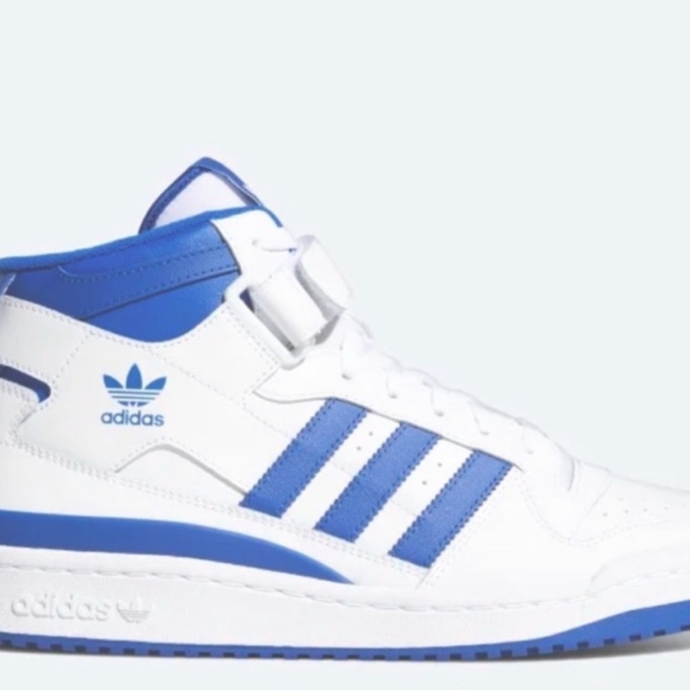 adida